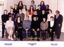 2003-2004 Classe 3